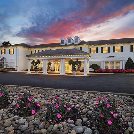 גאלווי Marriott'S Fairway Villas מראה חיצוני תמונה
